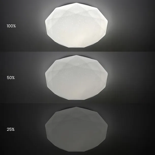 plafon-hex-72w-led-o500-pilot-maksymalna-moc-pojedynczego-zrodla-swiatla-72-w