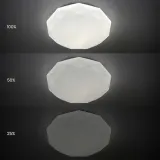 plafon-hex-72w-led-o500-pilot-maksymalna-moc-pojedynczego-zrodla-swiatla-72-w