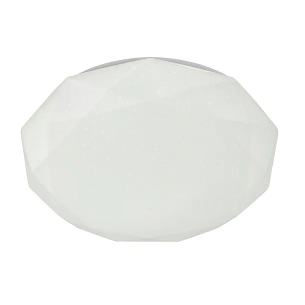 plafon-hex-72w-led-o500-pilot-glebokosc-produktu-50-cm