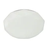 plafon-hex-72w-led-o500-pilot-glebokosc-produktu-50-cm