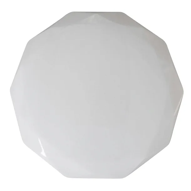 plafon-hex-72w-led-o500-pilot-kod-producenta-ml1870