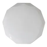 plafon-hex-72w-led-o500-pilot-kod-producenta-ml1870