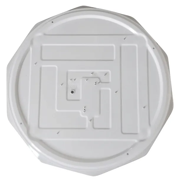 plafon-hex-72w-led-o500-pilot-marka-milagro