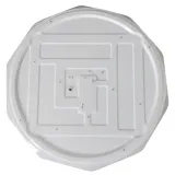 plafon-hex-72w-led-o500-pilot-marka-milagro