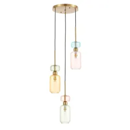 lampa-wiszaca-molly-3xe14