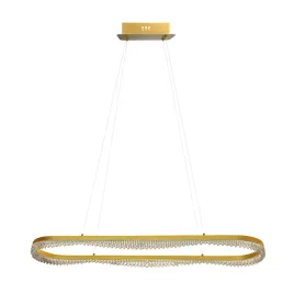 lampa-wiszaca-preciosa-45w-led