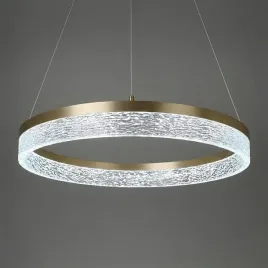 lampa-wiszaca-gala-gold-25w-led