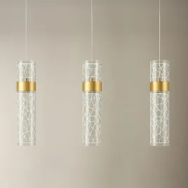 lampa-wiszaca-lagos-24w-led
