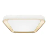 plafon-quadro-gold-38w