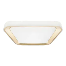 plafon-quadro-gold-38w