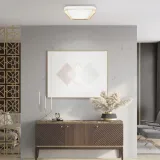 plafon-quadro-gold-38w-kolor-bialy-odcienie-zoltego-i-zlota
