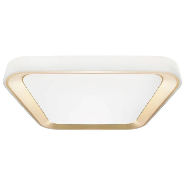 plafon-quadro-gold-38w-waga-z-opakowaniem-3-kg