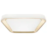 plafon-quadro-gold-38w-waga-z-opakowaniem-3-kg