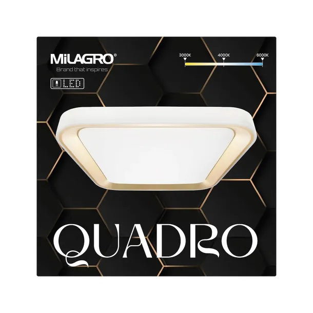 plafon-quadro-gold-38w-liczba-punktow-swiatla-1