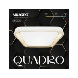 plafon-quadro-gold-38w-liczba-punktow-swiatla-1