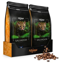 kawa-ziarnista-1kg-x2-salvador-100percent-arabica-swiezo-palona-do-ekspresu