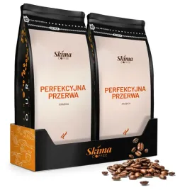 kawa-ziarnista-1kg-x2-perfekcyjna-przerwa-100percent-arabica-swiezo-palona-gratis