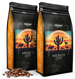 kawa-ziarnista-1kg-x2-mexico-city-100percent-arabica-swiezo-palona-do-ekspresu