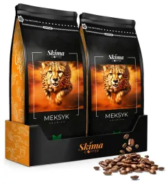 kawa-ziarnista-1kg-x2-meksyk-100percent-arabica-swiezo-palona-do-ekspresu-gratis