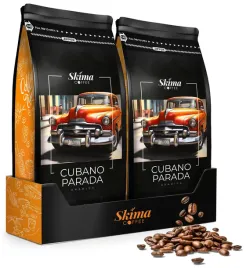 kawa-ziarnista-1kg-x2-cubano-parada-100percent-arabica-swiezo-palona-do-ekspresu