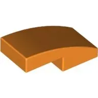 lego-skos-zaokraglony-2x1-11477-6055069-pomaranczowy-1-szt