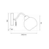kinkiet-connor-1xe27-bialy-material-dominujacy-szklo