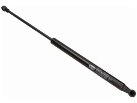 silownik-sprezyna-maski-magneti-marelli-430719043000