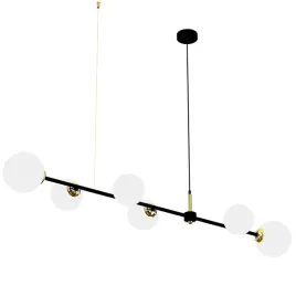lampa-wiszaca-pop-6xe14