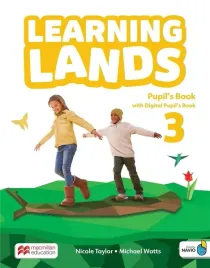 learning-lands-3-pupil-s-book-with-digital-pupil-s