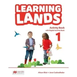 learning-lands-1-activity-book-digital-book