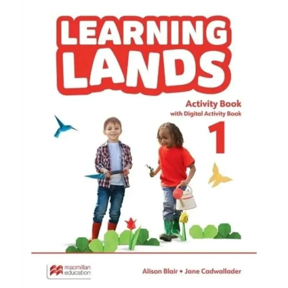 learning-lands-1-activity-book-digital-book
