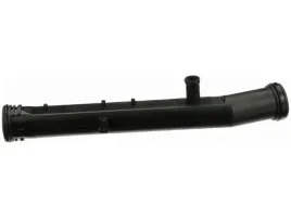 przewod-uklad-chlodzenia-vw-polo-v-mk5-1-4-iv-mk4-1-4-bora-1-6