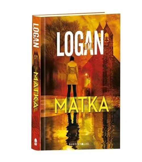 matka-tytul-matka