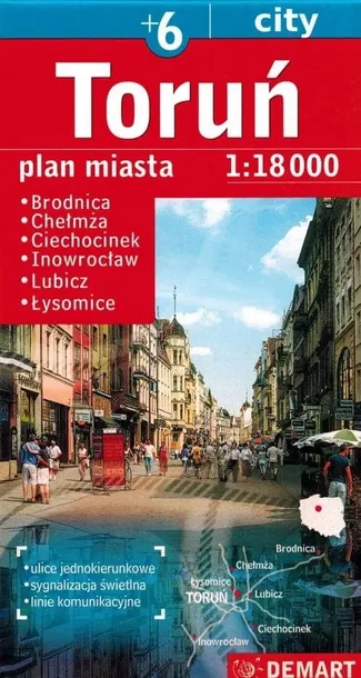 torun-6-plan-miasta-stan-opakowania-oryginalne