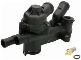 obudowa-termostatu-seat-toledo-iv-mk4-1-2