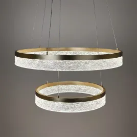 lampa-wiszaca-gala-gold-54w-led