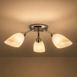 lampa-sufitowa-portos-3xe14