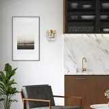 kinkiet-carisma-gold-2xe14-material-dominujacy-metal