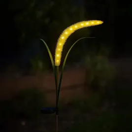 lampka-solarna-setaria-3000k-ip44