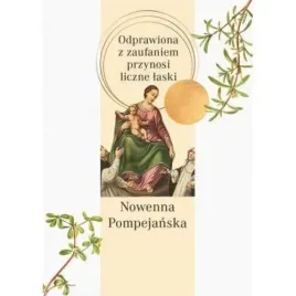 nowenna-pompejanska-odprawiona-z-zaufaniem
