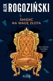 smierc-na-wage-zlota