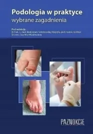 podologia-w-praktyce-wybrane-zagadnienia-w-6
