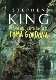 dziewczyna-ktora-kochala-toma-gordona