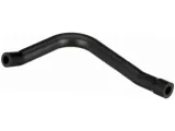 przewod-odmy-gates-emh512