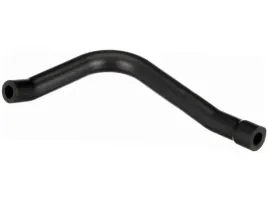 przewod-odmy-gates-emh512