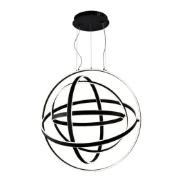 lampa-wiszaca-copernicus-black-180w-led