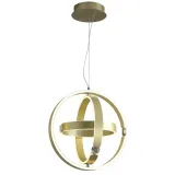 lampa-wiszaca-sirius-80w-pomieszczenie-lazienka