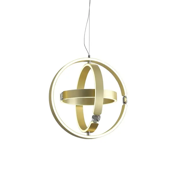 lampa-wiszaca-sirius-80w-dlugosc-wysokosc-100-cm