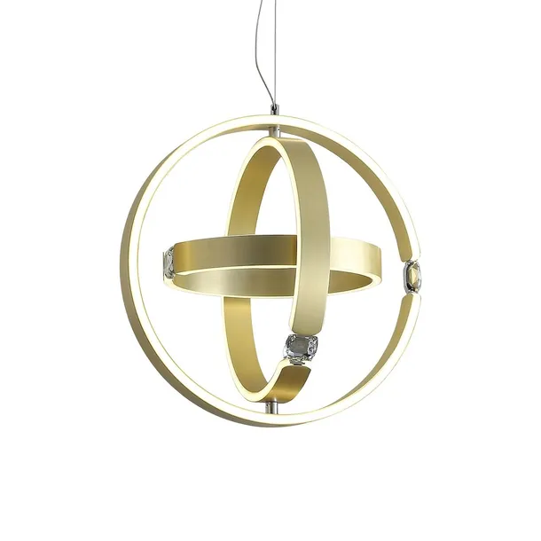 lampa-wiszaca-sirius-80w-srednica-szerokosc-klosza-50-cm