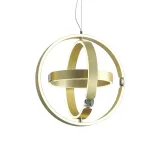 lampa-wiszaca-sirius-80w-srednica-szerokosc-klosza-50-cm